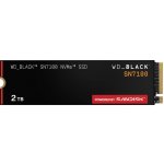 WD Black SN7100 2TB, WDS200T4X0E – Sleviste.cz