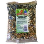 Biostan PA Zob Papoušek 1 kg – Zbozi.Blesk.cz