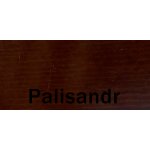 Xyladecor Extra 2,5 l palisandr – Sleviste.cz