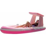 INTEX 57804 – Zboží Dáma