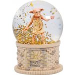 Half Moon Bay Sněžítko Harry Potter Dobby – Sleviste.cz