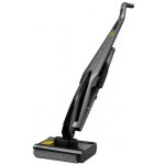Deerma DEM-VX96W – Hledejceny.cz