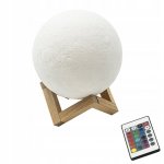 Berger A01-845 – Zboží Dáma