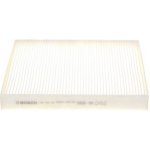BOSCH Filtr, vzduch v interiéru 1987435135 – Hledejceny.cz