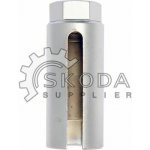 Yato Klíč nástrčný na lambda sondu YT-1754 – Zboží Dáma