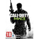 hra pro PC Call of Duty: Modern Warfare 3 Collection 4