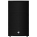 Yamaha CZR 10 – Zboží Dáma