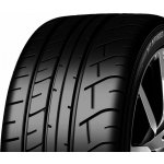 Dunlop Sport Maxx GT 600 285/35 R20 104Y runflat