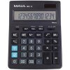 Kalkulátor, kalkulačka MAUL MXL 14