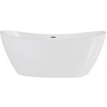 Besco AYLA 170 x 80 cm YLA170B – Hledejceny.cz