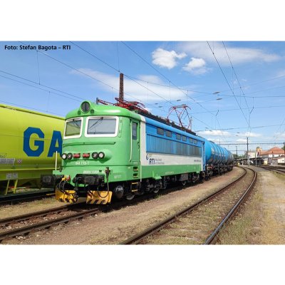 Piko elektrická lokomotiva 044 115 RTI 97416 – Hledejceny.cz