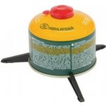 HIGHLANDER Stabilizátor kartuše – Zboží Mobilmania