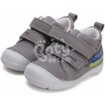 D.D.step 082-51541 šedé – Hledejceny.cz