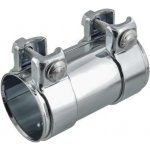 TOPRAN 108 897 – Hledejceny.cz