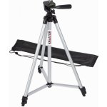 Sony VCT-R100 – Zboží Mobilmania