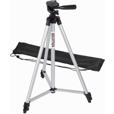 Sony VCT-R100 – Zboží Mobilmania