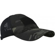 SPEC-OPS BTP baseball BLACK