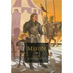 Rytíř Sedmi království - Než začala Hra o trůny, 4. vydání – Zboží Dáma