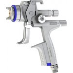 Sata 5000 B RP 1,3 – Zboží Dáma