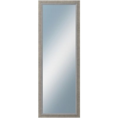 DANTIK AMALFI 50 x 140 cm šedá 3113 – Hledejceny.cz