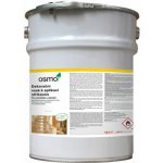 Osmo 3010 Dekorační vosk k aplikaci stříkáním 10 l Natural – Hledejceny.cz