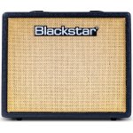 Blackstar Debut 30E – Sleviste.cz
