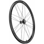 Campagnolo Shamal Carbon C21 – Hledejceny.cz