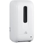 Nimco HPI 31S-DR – Zboží Mobilmania