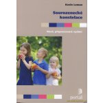 Sourozenecké konstelace – Hledejceny.cz