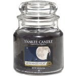 Yankee Candle Midsummers Night 411 g – Hledejceny.cz