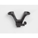 Bontrager Blendr úchyt pro příslušenství na sedla – Sleviste.cz