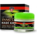 Palacio Hadí jed Liftingový pleťový krém 50 ml – Zbozi.Blesk.cz