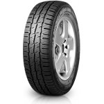 Michelin Agilis Alpin 195/65 R16 104R – Hledejceny.cz