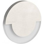 Dekorativní svítidlo SOLA LED WW Kanlux 23100 – Zboží Mobilmania