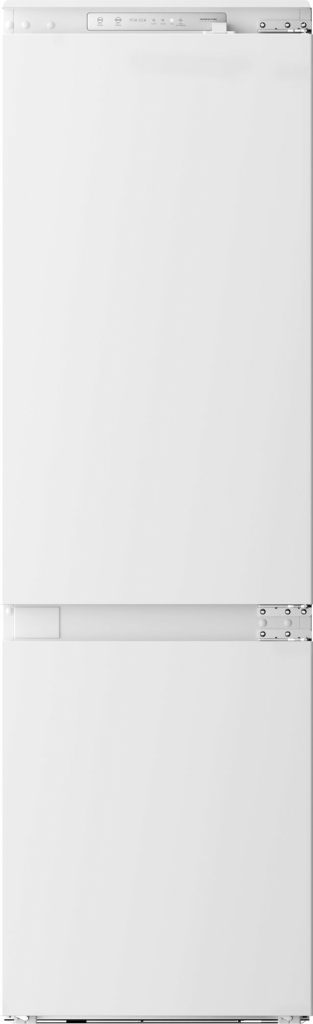 Siguro BI-D252W