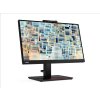 Monitor Lenovo T22V