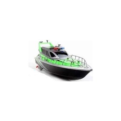 GRAY Details about   Remote Control RC Micro Boats AIRCRAFT CARRIER Navy Ships  2.4GHz BLUE 