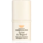 Embryolisse Inovovaný rozjasňovač očního okolí Radiant Eye 4,5 g – Zboží Mobilmania