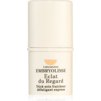 Embryolisse Inovovaný rozjasňovač očního okolí Radiant Eye 4,5 g – Zboží Mobilmania