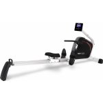 Flow Fitness DMR800 – Zboží Dáma