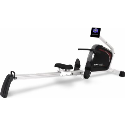 Flow Fitness DMR800 – Zboží Dáma