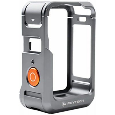 PGYTECH OSMO ACTION 6 Camera Cage – Zboží Živě