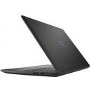 Dell Inspiron 15 N-3579-N2-514K