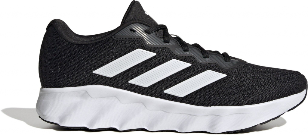 adidas Switch Move U