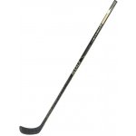 SHER-WOOD Rekker Morph 2 64" SR – Zboží Dáma