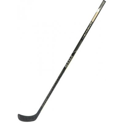 SHER-WOOD Rekker Morph 2 64" SR – Zboží Dáma