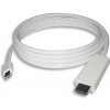 Propojovací kabel PremiumCord kportadmk04-02