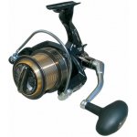 TICA Scepter GTB 6000 FD – Zboží Mobilmania