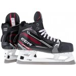 Brankářské brusle CCM Eflex 6 Senior – Sleviste.cz