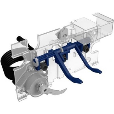 Jika H8925240000001 – Zbozi.Blesk.cz